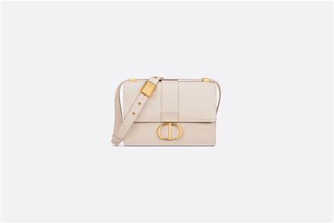 dior montaigne 30 small|small 30 montaigne avenue bag.